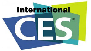 CES: The Robots Are Coming