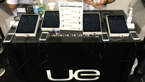 United Sciences Teams with Ultimate…