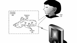 Google Hearable: A Custom, In-Ear…