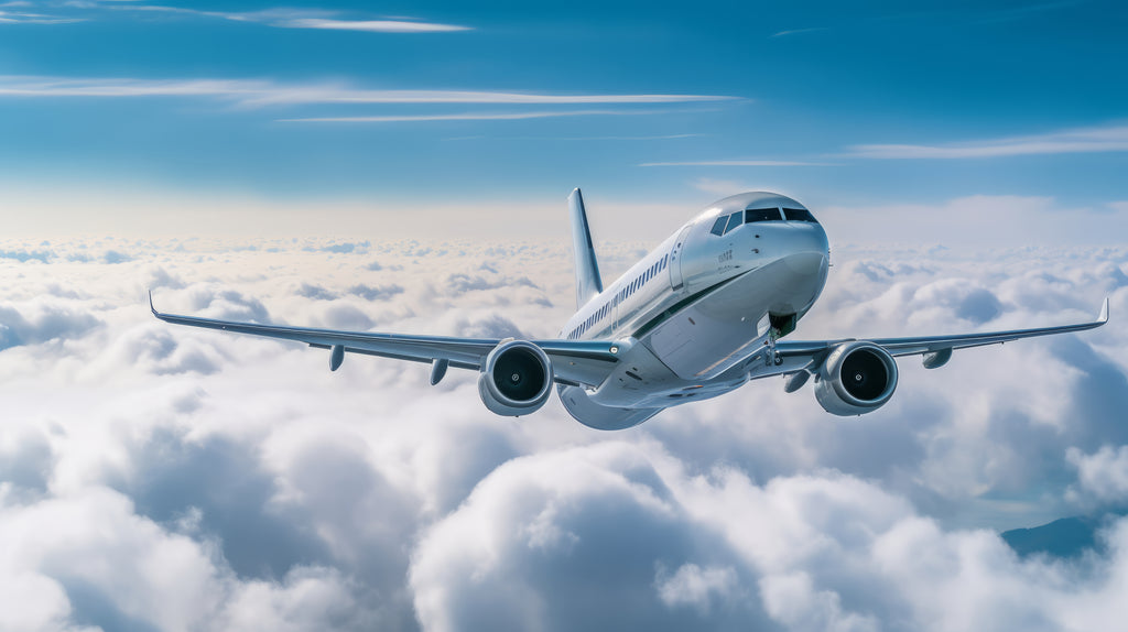 Future of Aircraft Hole Inspection